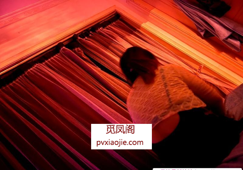 白云性价比朵朵