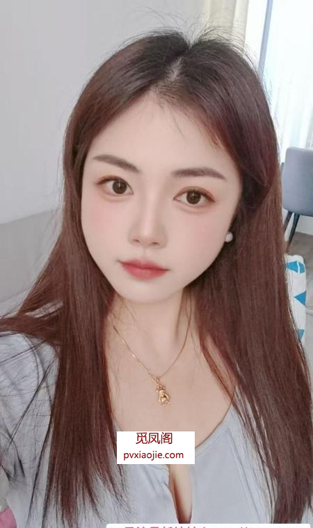 东莞情趣服务系晴晴
