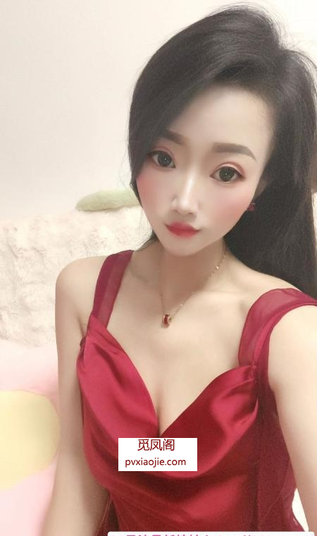 特色水床服务