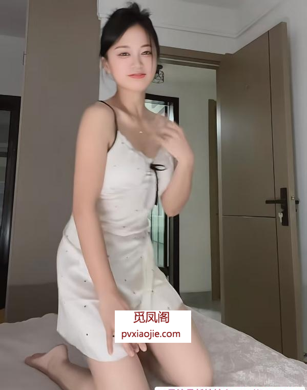 姐姐的诱惑