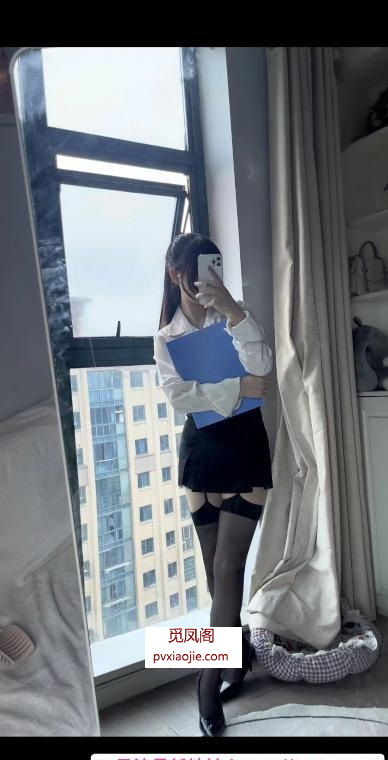 个人炮架米粒