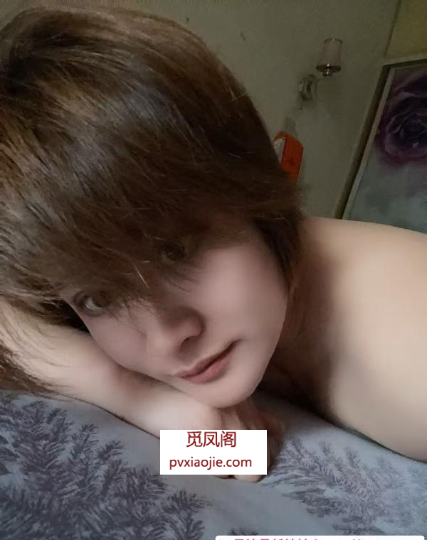 济南个人少妇