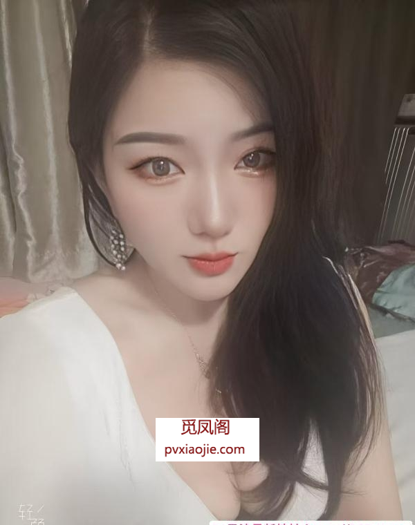 罗湖服务系美女爽爆