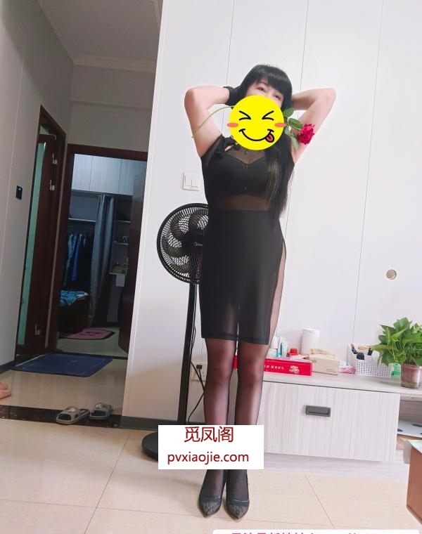 双流金毛少妇