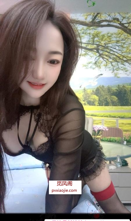 吴江沐沐姐姐