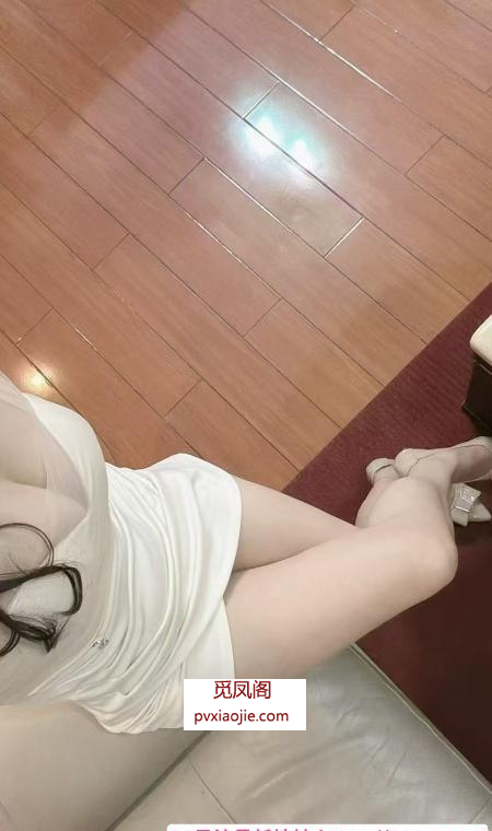 风骚丝袜美腿姐姐