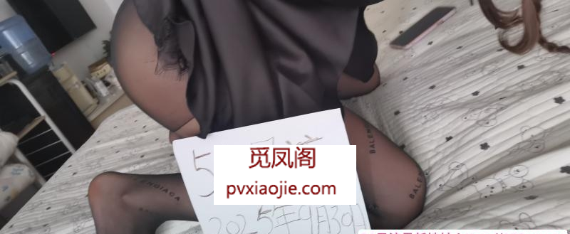 大胸长腿