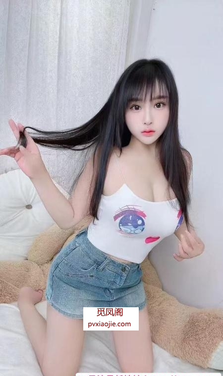 罗湖个人素素