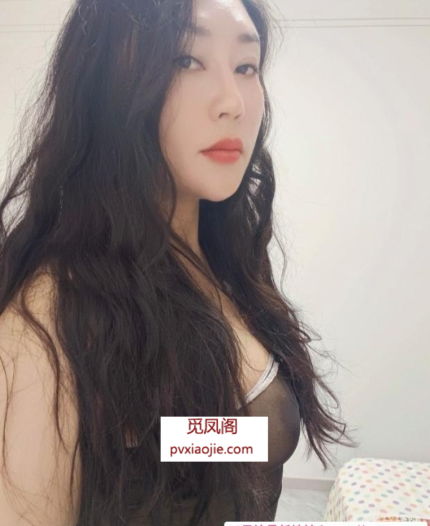 铁西熟女小青