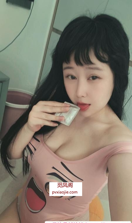 拱墅大胸娃娃脸少妇