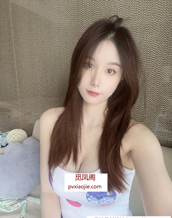 罗湖大奶子