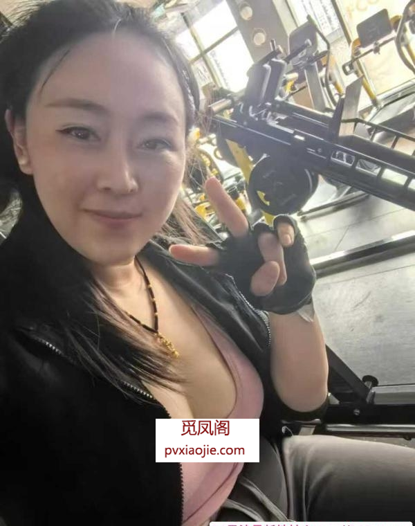 熟女在河东