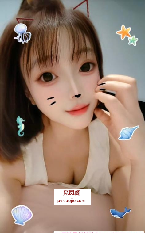 性价比甜甜