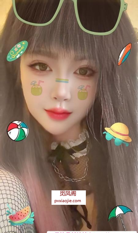 南阳大奶骚奶瓶