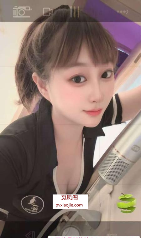二约慧慧