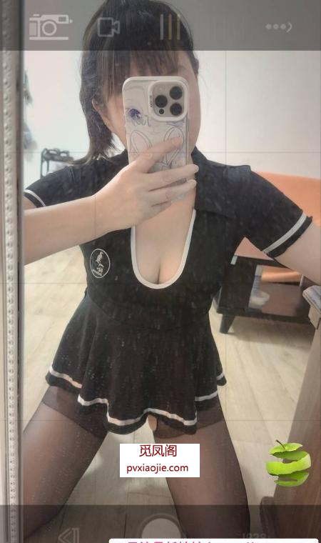 二约慧慧