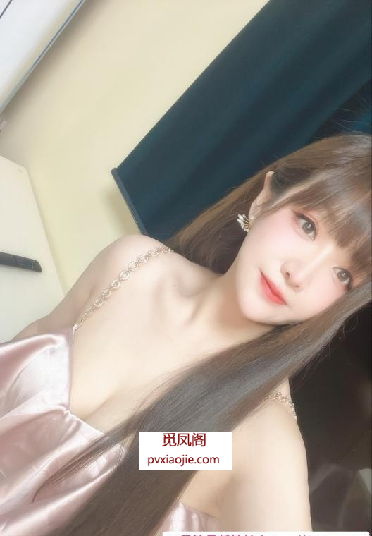 东四环川妹儿