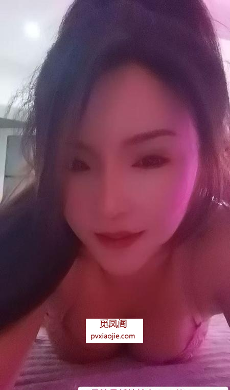 江宁初欢少妇