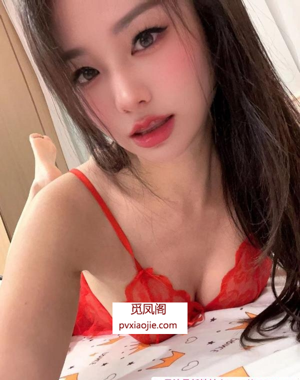 罗湖水床小樱