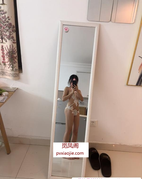 全套萝莉兮兮