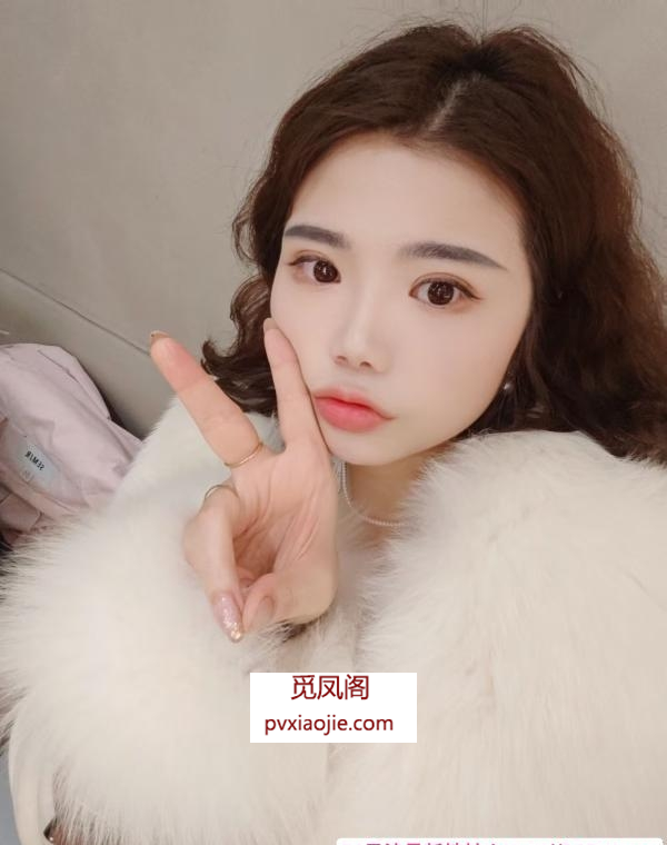 常熟妹子