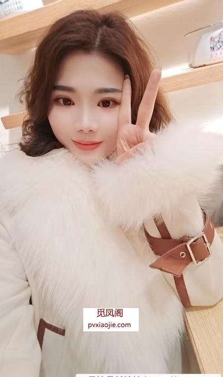 常熟妹子