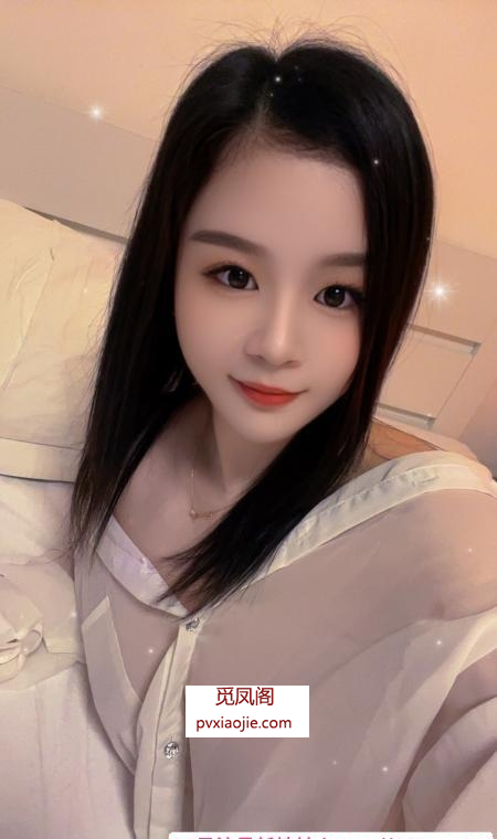 锦江小兔子