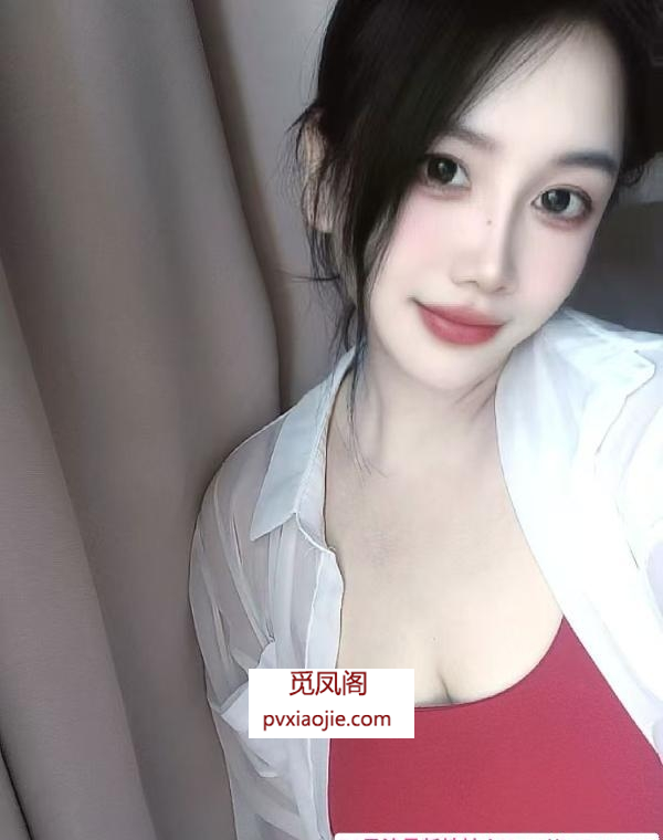 会三通少妇小金莲
