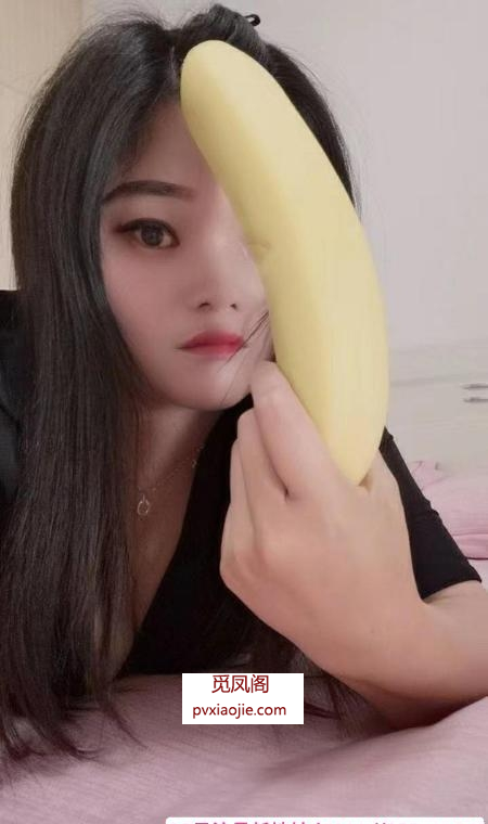 青年城妹子服务满钟