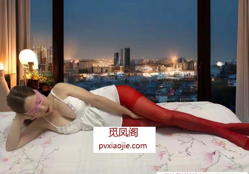油坊桥附近小姐姐