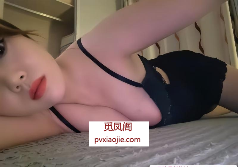 江宁二刷