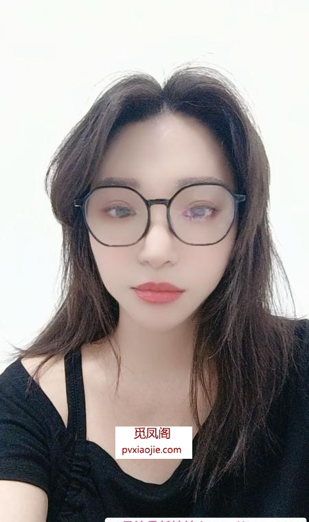 上城服务系少妇