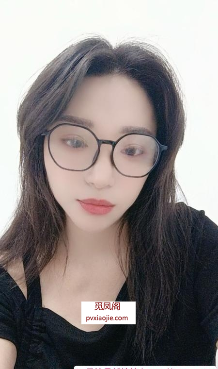 上城服务系少妇