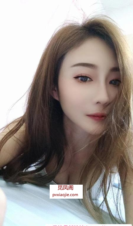 小浪女鸢尾