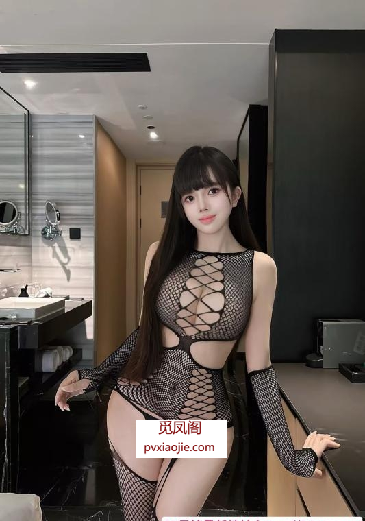 瑜伽老师兼职