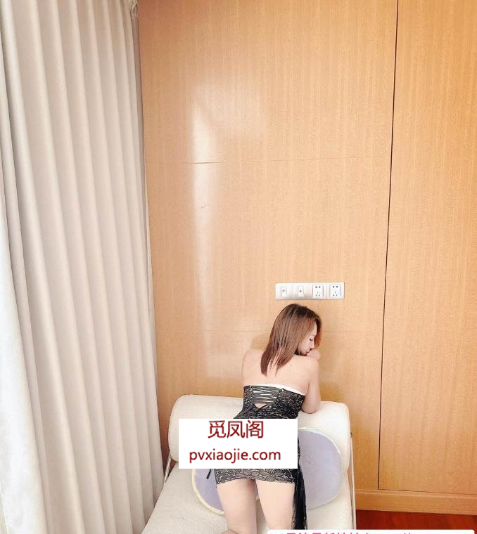 吴江少妇梦琪