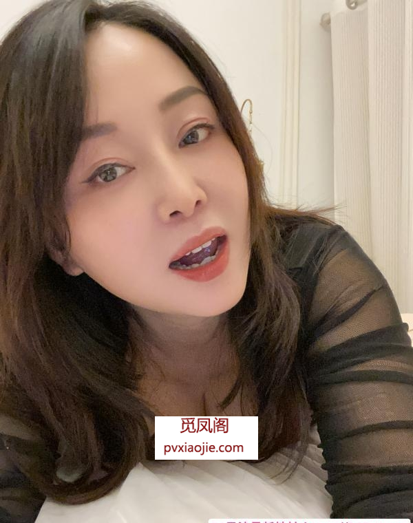 御姐38D胸