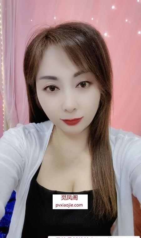 武汉罗罗