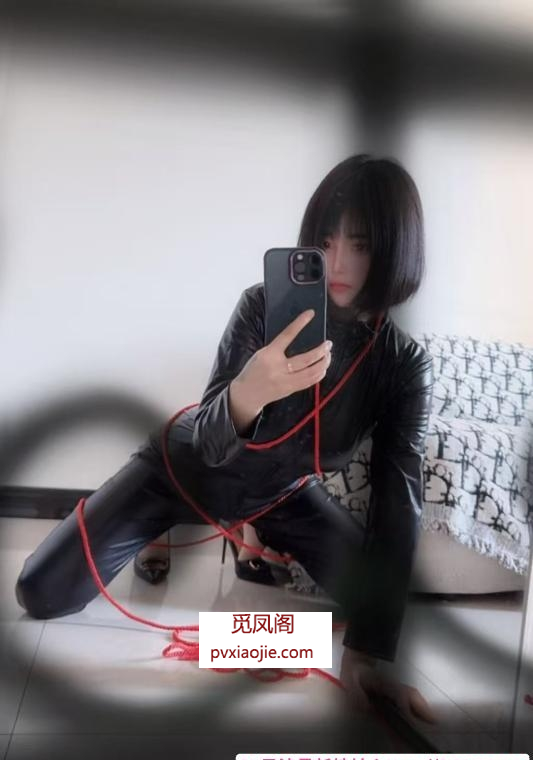 拱墅区骚菲