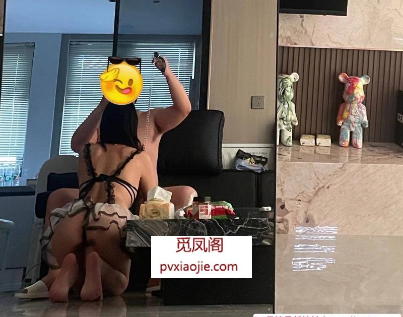拱墅173大长腿