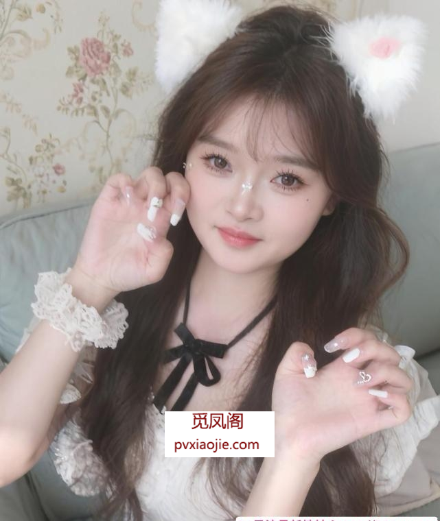 惠阳淡水妃子