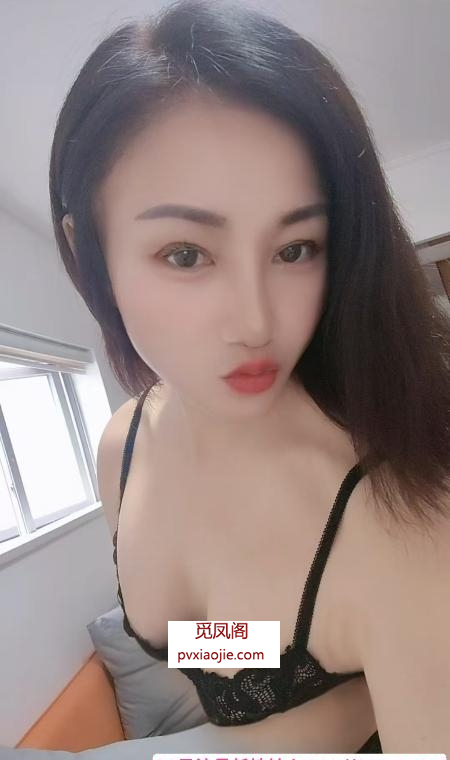 龙岗性感御姐