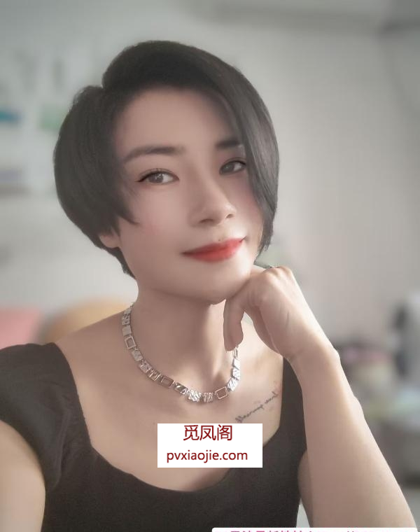 番禺少妇娜娜