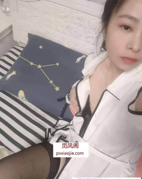 玄武兼职少妇