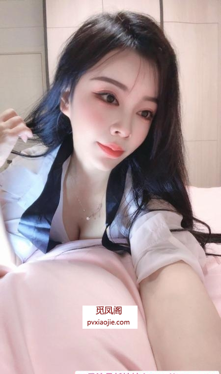 虎丘美腿御姐可可