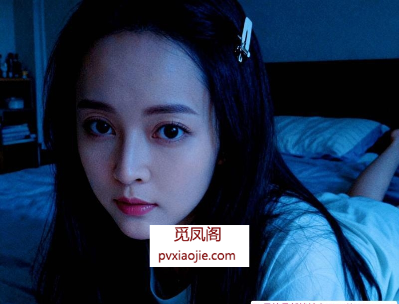 温柔大胸小姐姐