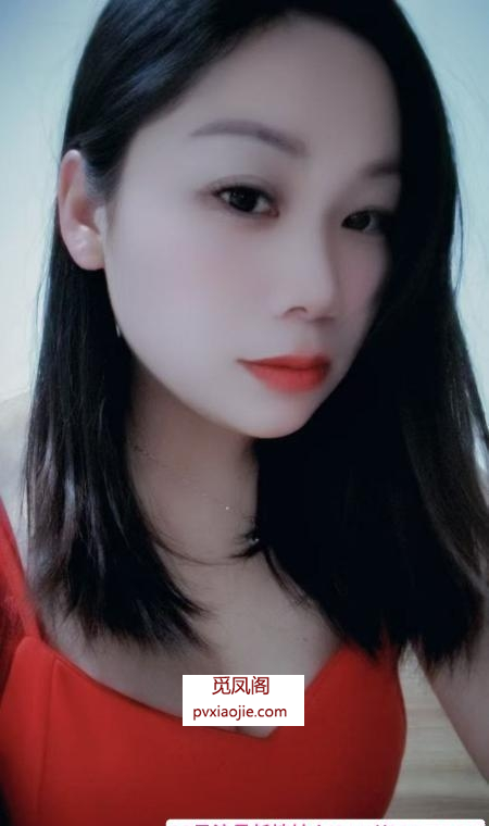 风骚主动熟女姐姐