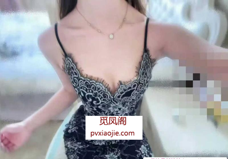苏州温柔御姐