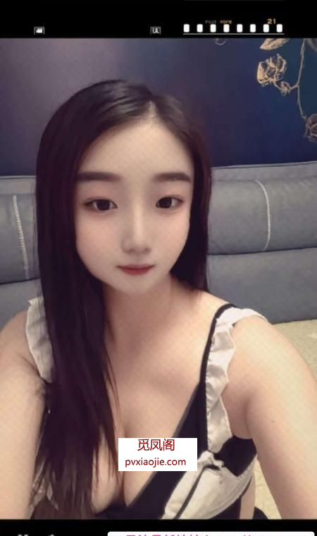 兰州大奶少妇