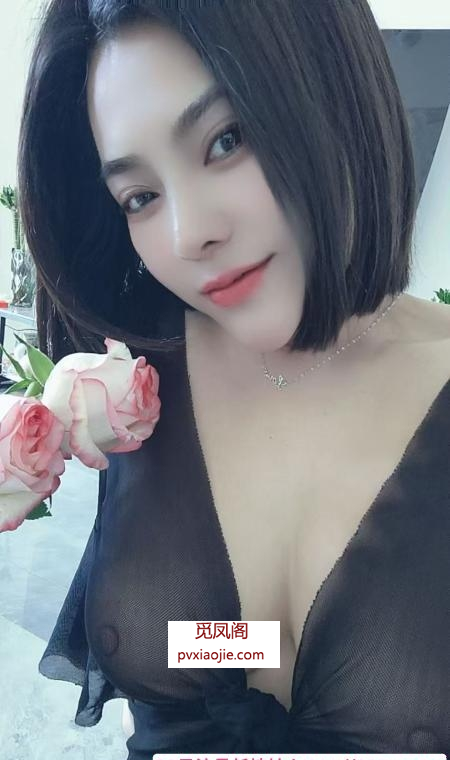 津南气质少妇